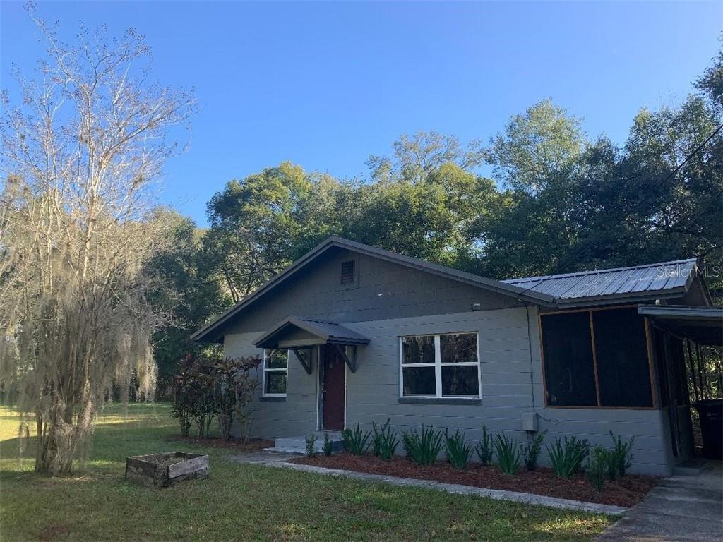 Primary Photo - 1604 Unitah Ave