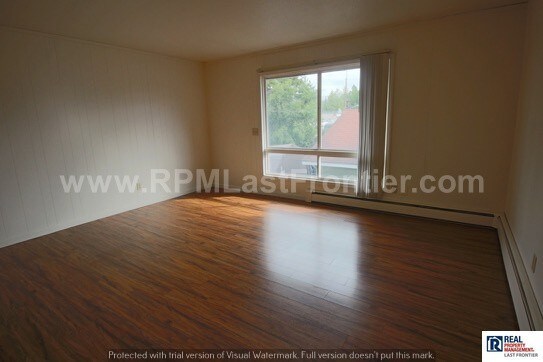 Foto del edificio - 3925 E 9th Ave
