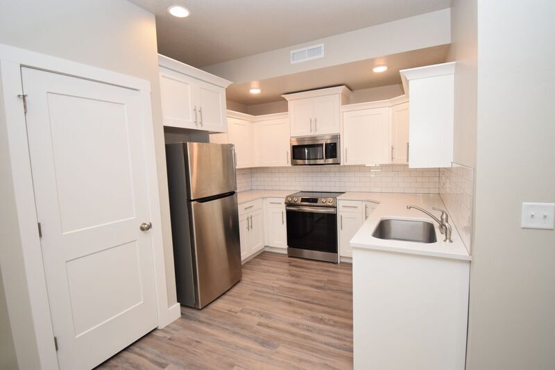 2276 2675 S Unit 257, West Haven, UT 84401 Condo for Rent in West