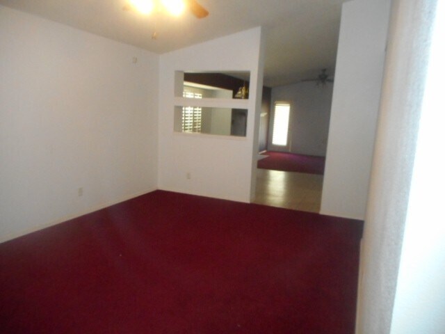 Foto del edificio - 12641 Tierra Tigre Ave