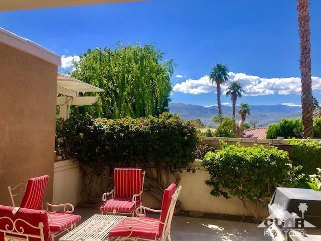 Foto principal - 41737 Armanac Ct