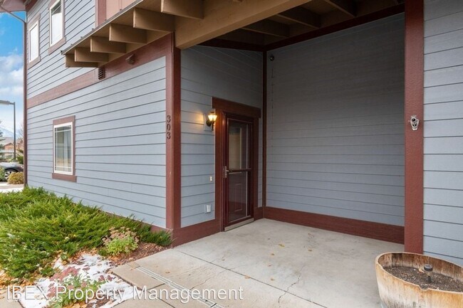Building Photo - 3 br, 2.5 bath House - 303 Dogwood Ave