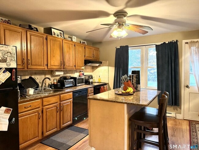 Photo - 480 Radmere Rd Townhome