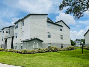 Building Photo - 1401 Village Blvd