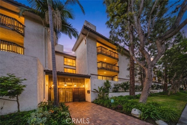 Foto del edificio - 8601 Falmouth Ave