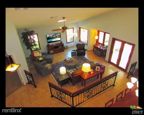 Building Photo - 4 br, 4 bath House - 39550 Regency Way