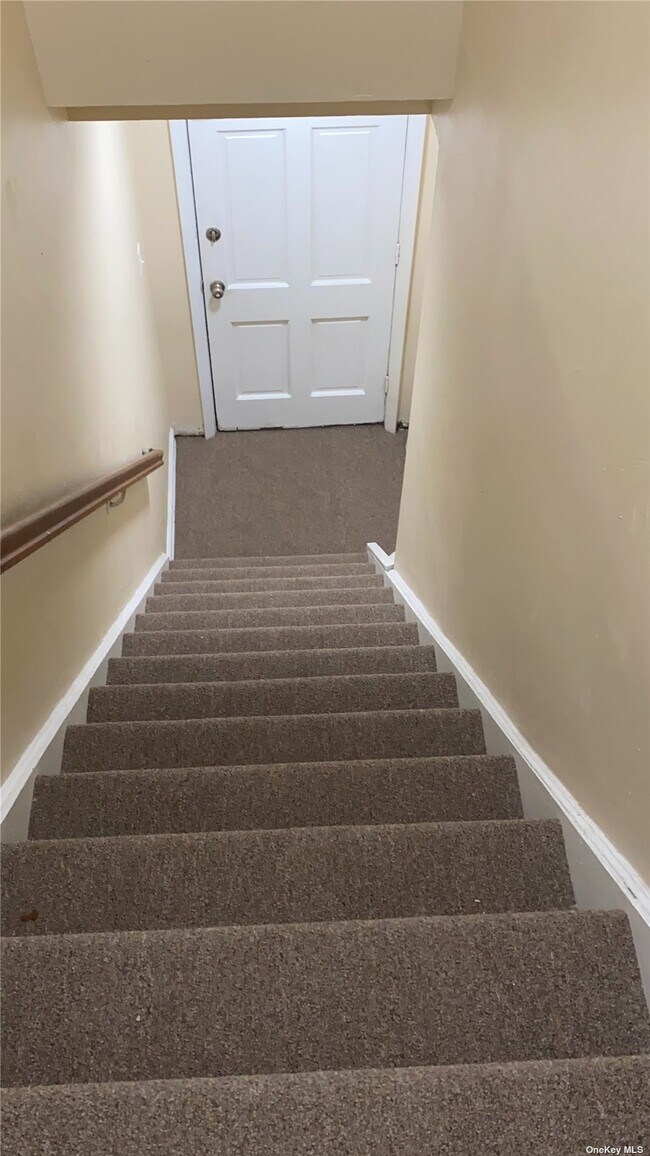 406060 Douglaston Pkwy, Queens, NY 11363 House Rental in Queens, NY