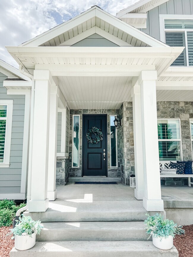 Foto del edificio - 2670 Weathervane Way S
