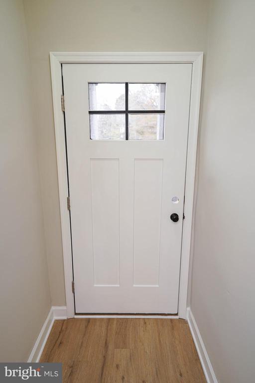 Foto del edificio - 218 S Pennsylvania Ave