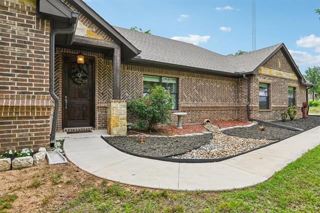 Foto del edificio - 1389 Co Rd 3591