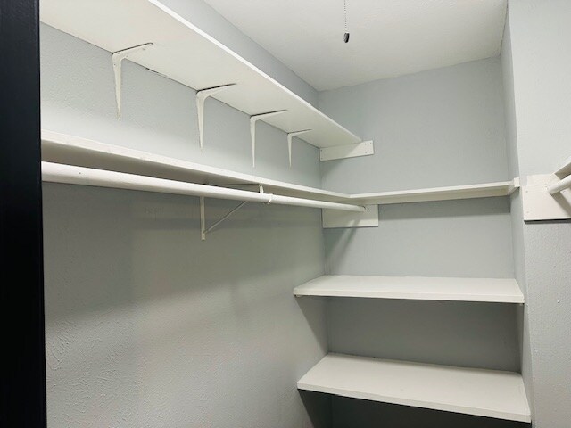 Foto del edificio - 301 Tri City Beach Rd