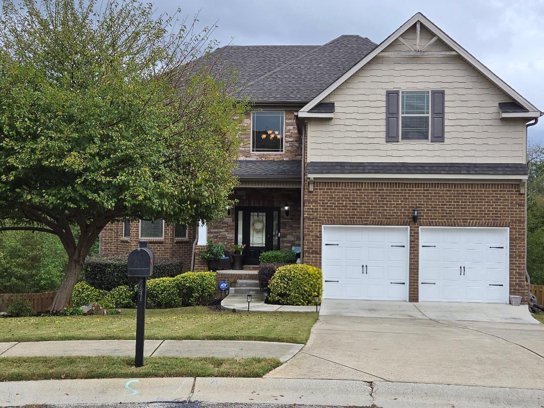 Foto principal - 534 Oconee Cir