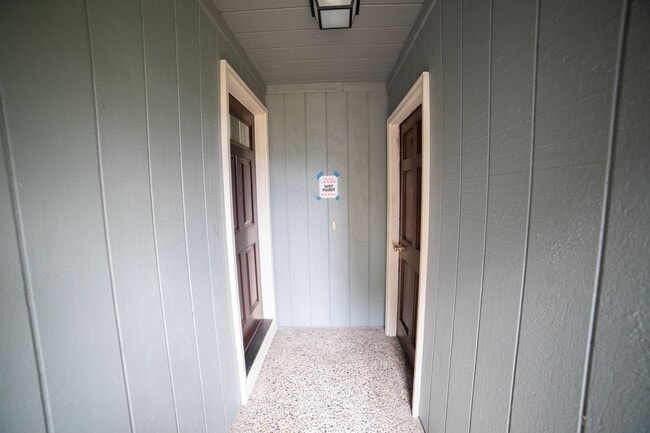 Foto del edificio - 3 Bedroom Home on Cul-De-Sac