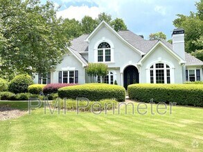 Building Photo - 655 Huntwick Pl