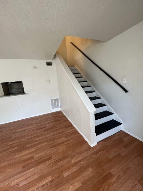 Foto del edificio - 12651 Ashford Meadow Dr