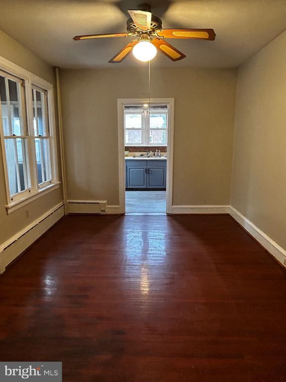 Building Photo - 325 Jefferson Ave