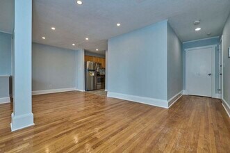 Building Photo - 178 Brighton Ave