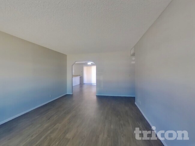 Foto del edificio - 313 W Nopal Pl