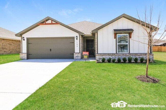 Building Photo - New Construction 3bed 2bath