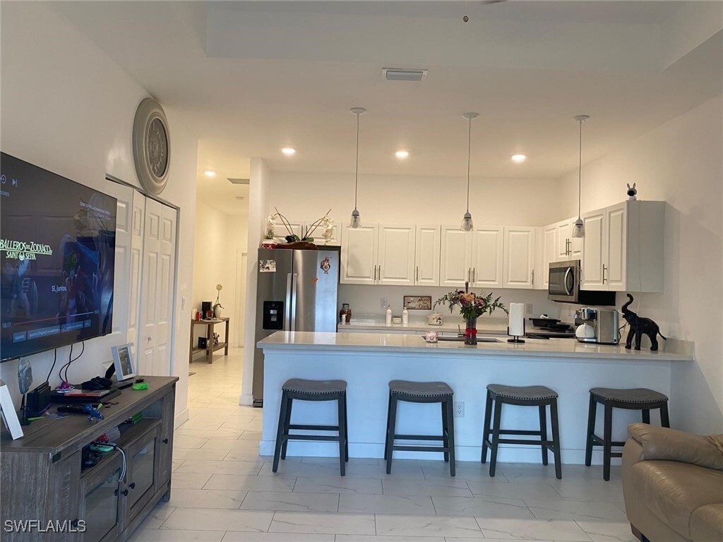 Foto principal - 5041 Benton St
