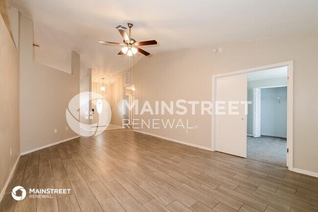 Building Photo - 753 Caribou Dr, POINCIANA, FL 34759