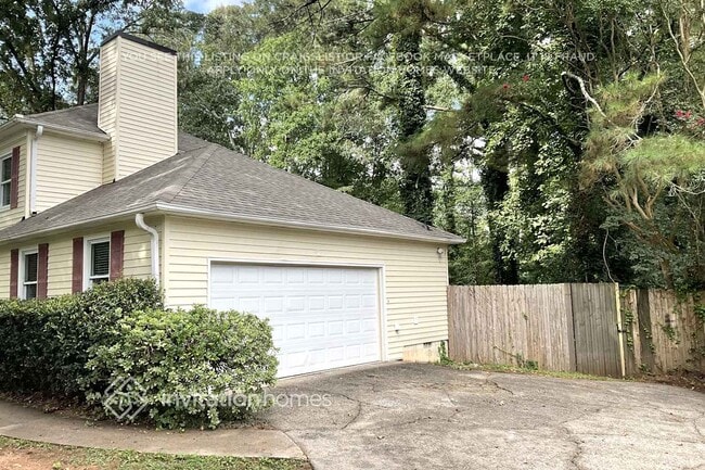 Building Photo - 945 Daisy Ct NW