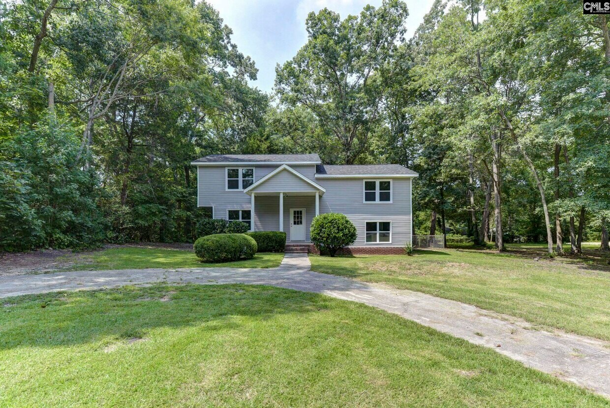 Primary Photo - 1628 Dreher Island Rd