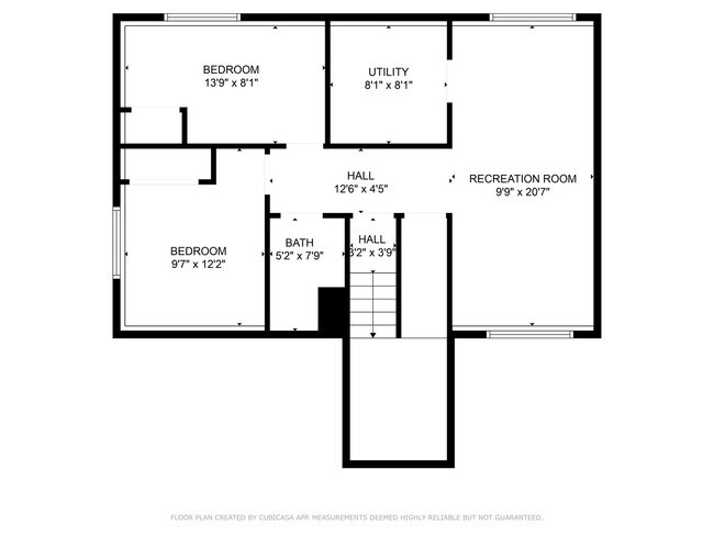 Foto del edificio - Recently Renovated 4 Bed, 2 Bath Home for ...