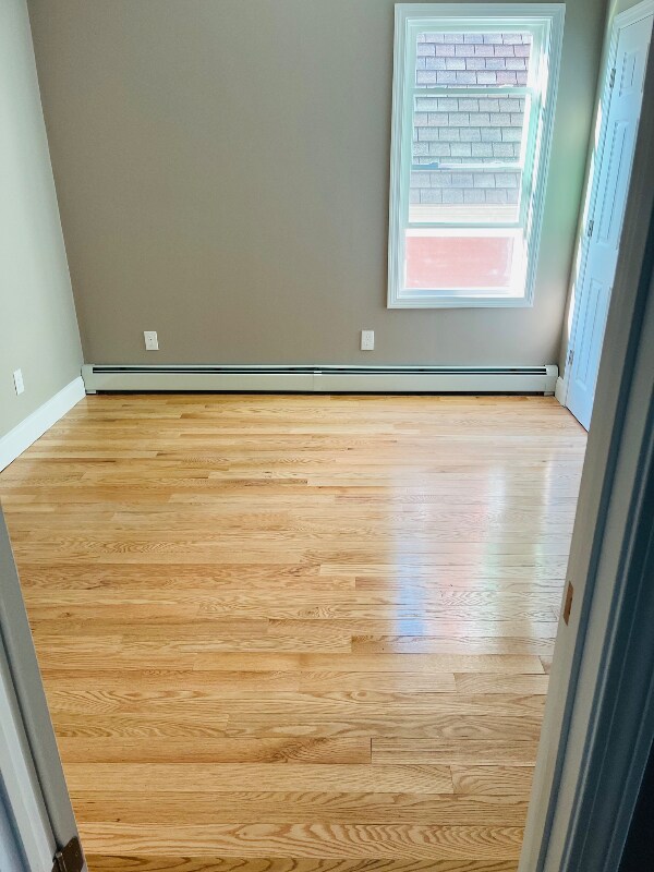 Building Photo - 1051 Broad St