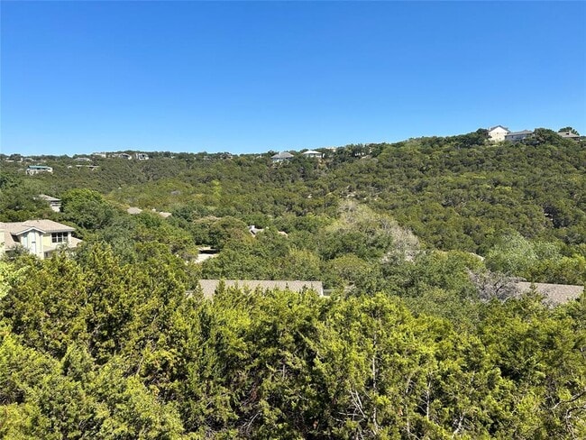 Building Photo - 6705 Fort Davis Cove