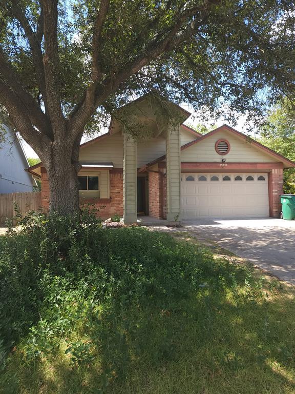 Foto principal - 15030 Wells Port Dr