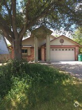 Building Photo - 15030 Wells Port Dr