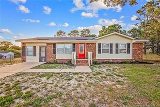 Building Photo - 2816 E Cramer Dr