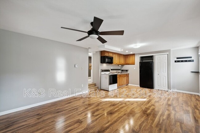 Photo - 9608 Frankstown Road - 3 Apartment