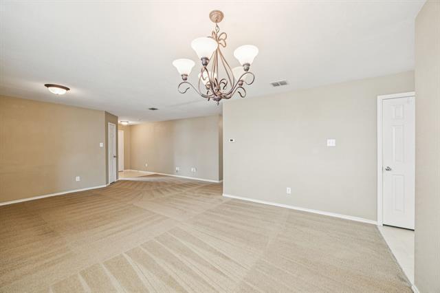 Foto del edificio - 5408 Mountain Pointe Dr