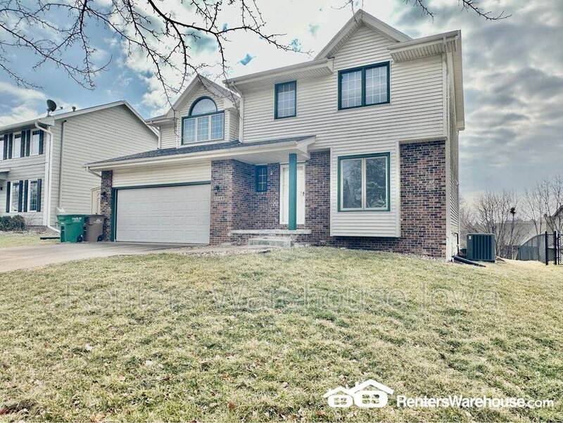 Foto principal - 2048 Walnut St
