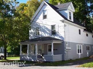 Primary Photo - 292 Penobscot Ave