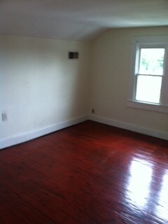 Building Photo - 2823 Browning Ave
