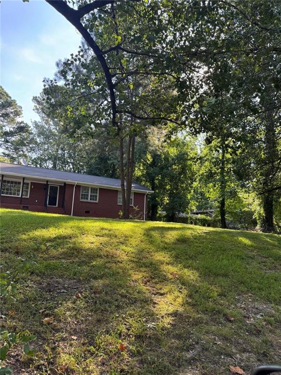 Building Photo - 731 Smithstone Ct S E