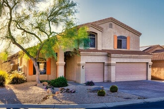 Building Photo - 33808 N Pate Pl