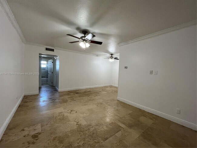 Building Photo - 1420 Atlantic Shores Blvd