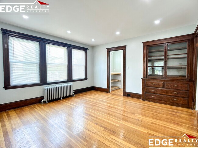 Foto del edificio - 40 Beacon Park