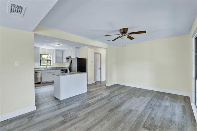 Foto del edificio - 2605 Stark St