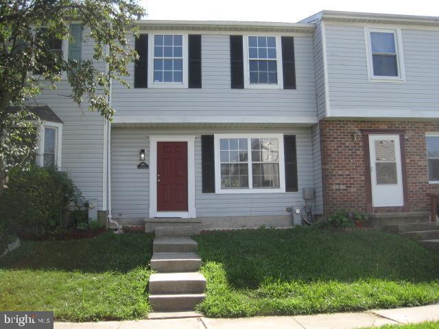 Building Photo - 810 W Spring Meadow Ct
