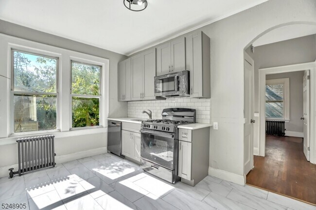 Foto del edificio - 706 Chestnut St