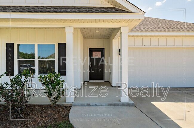 Building Photo - 19426 Ghost Horse Dr
