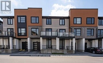 Building Photo - 924 Georgetown Dr