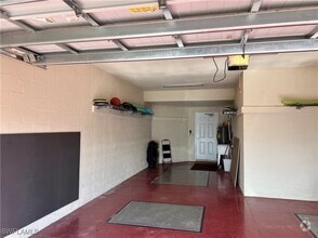 Building Photo - 9484 Casoria Ct