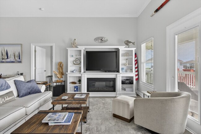 Foto del edificio - 956 Biscayne-SI ID1560830P