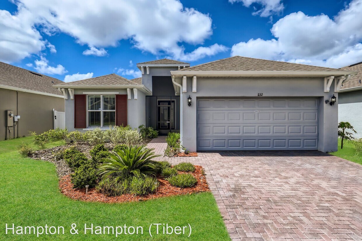 3 br, 2 bath House - 1132 HENDON LOOP - House for Rent in Davenport, FL |  Apartments.com